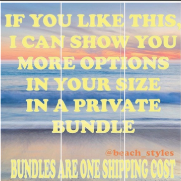 🌴🌼BILLABONG- HOLA HOLIDAY DRESS🌼🌴 - Picture 3 of 10